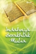 Indahnya Berakhlak Mulia